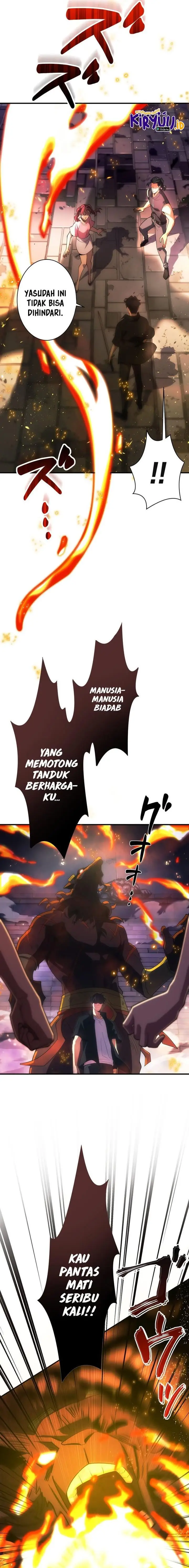 image-komik-moto-sekai-rank-1-i-no-shoshinsha-chapter-4-3/24