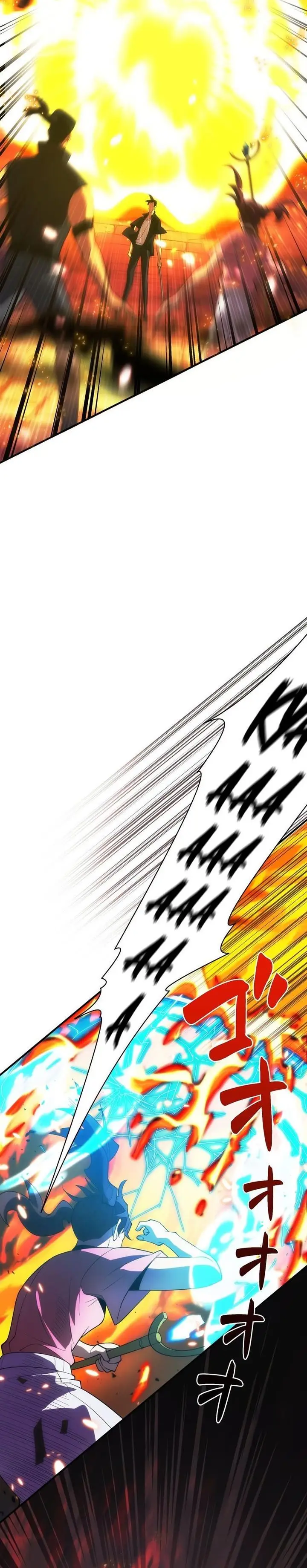 image-komik-moto-sekai-rank-1-i-no-shoshinsha-chapter-4-4/24