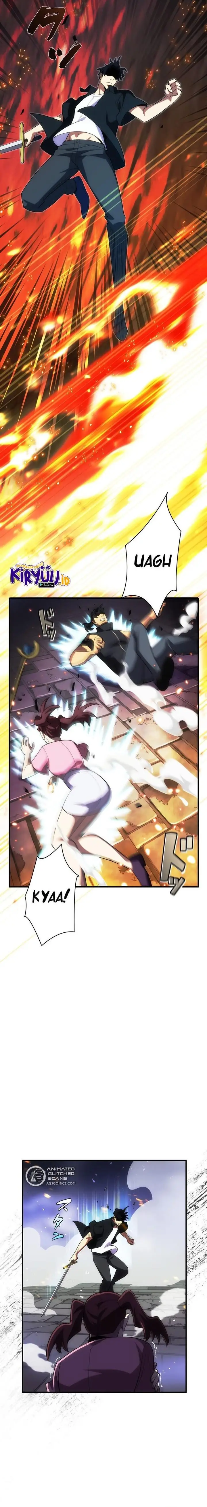 image-komik-moto-sekai-rank-1-i-no-shoshinsha-chapter-4-5/24