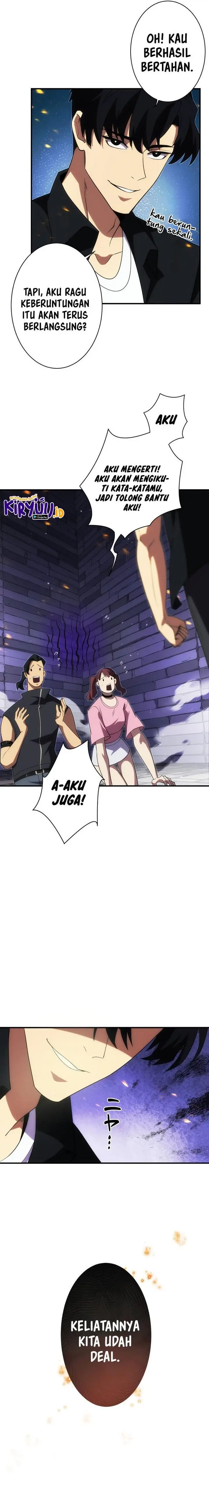 image-komik-moto-sekai-rank-1-i-no-shoshinsha-chapter-4-6/24