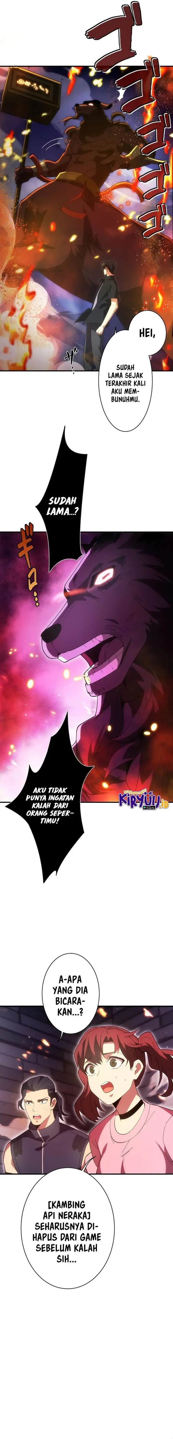 image-komik-moto-sekai-rank-1-i-no-shoshinsha-chapter-4-7/24