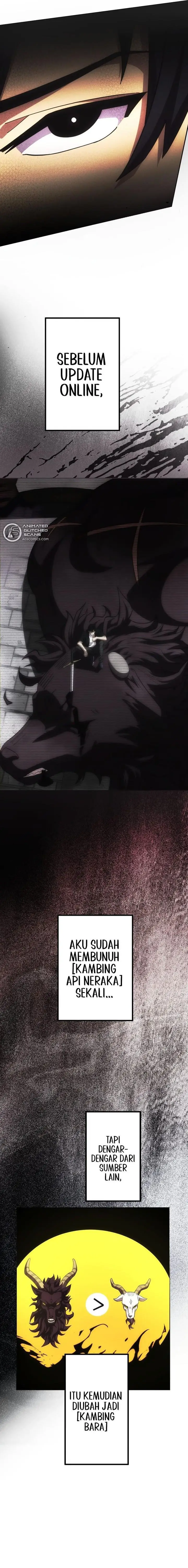 image-komik-moto-sekai-rank-1-i-no-shoshinsha-chapter-4-8/24