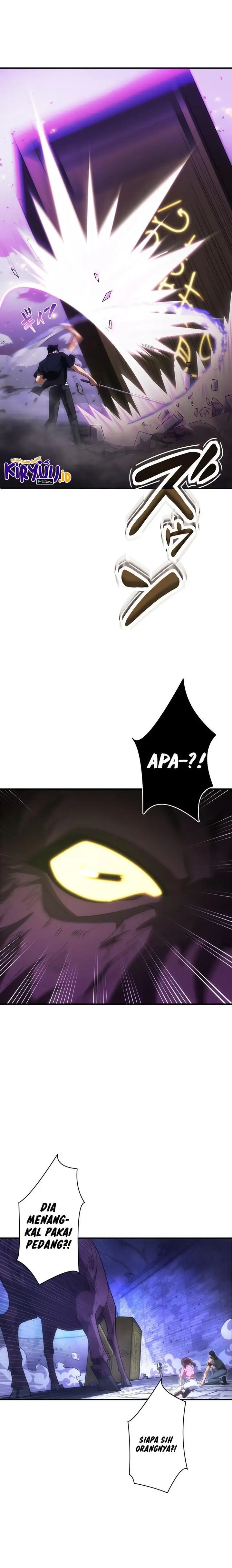 image-komik-moto-sekai-rank-1-i-no-shoshinsha-chapter-4-9/24