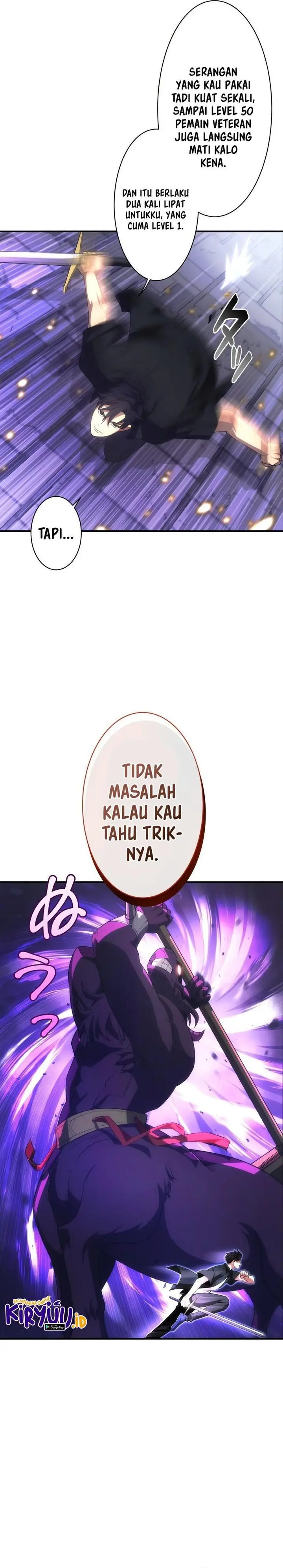 image-komik-moto-sekai-rank-1-i-no-shoshinsha-chapter-4-10/24