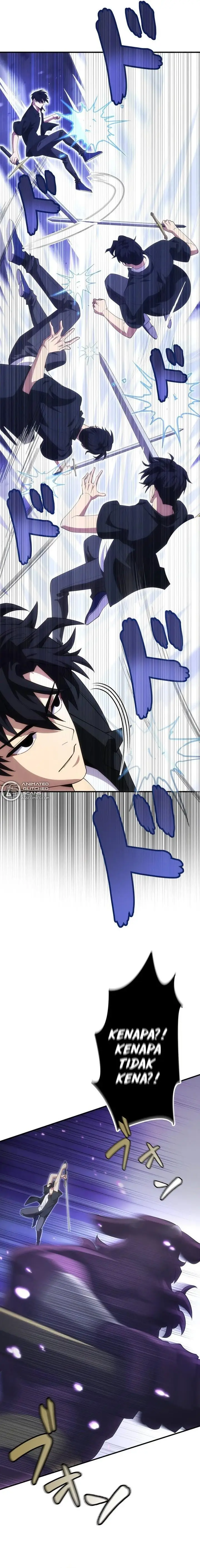 image-komik-moto-sekai-rank-1-i-no-shoshinsha-chapter-4-11/24