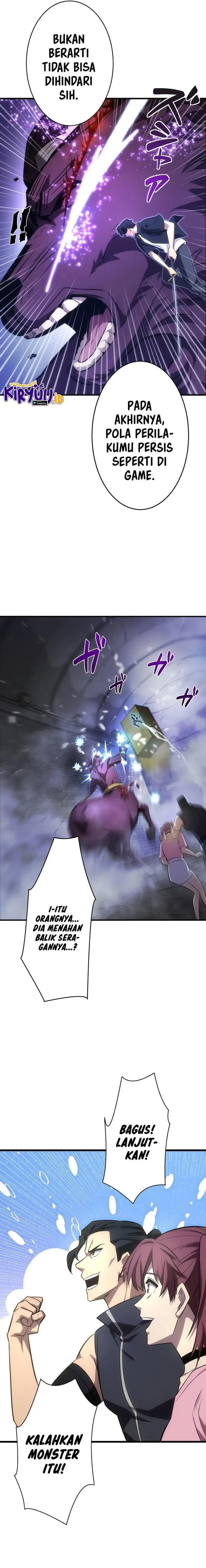 image-komik-moto-sekai-rank-1-i-no-shoshinsha-chapter-4-12/24