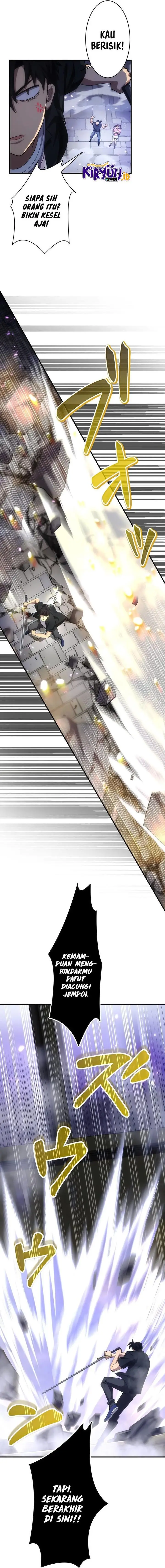 image-komik-moto-sekai-rank-1-i-no-shoshinsha-chapter-4-13/24