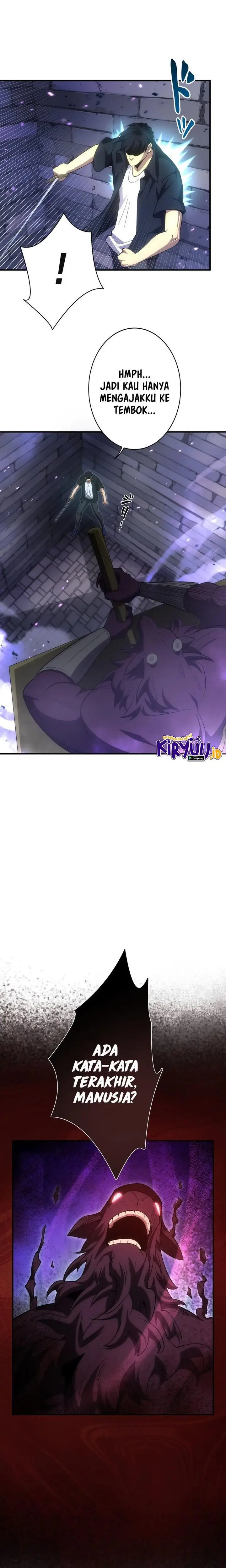 image-komik-moto-sekai-rank-1-i-no-shoshinsha-chapter-4-14/24