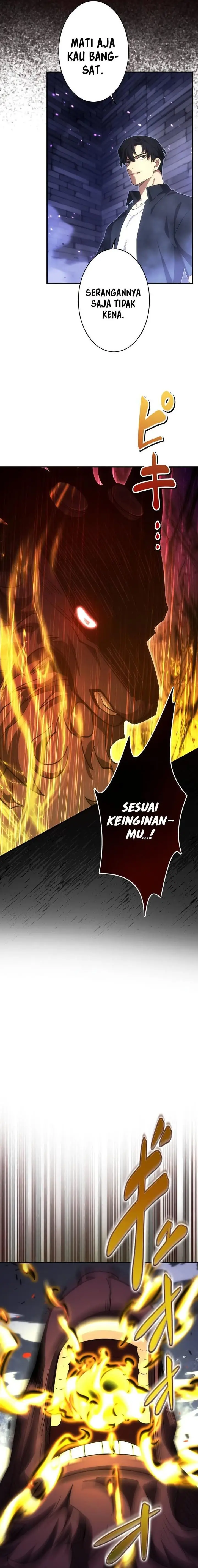 image-komik-moto-sekai-rank-1-i-no-shoshinsha-chapter-4-15/24