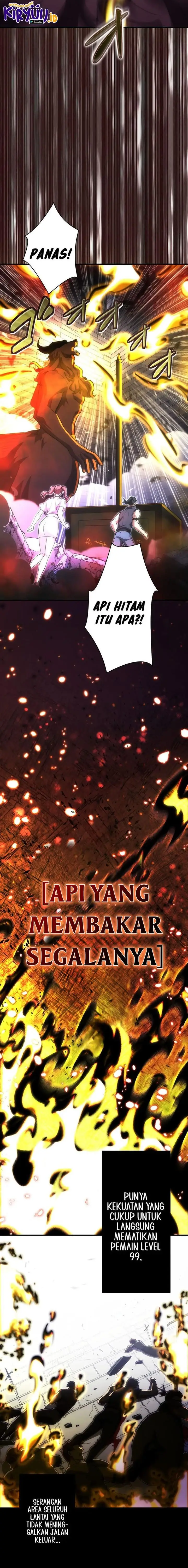 image-komik-moto-sekai-rank-1-i-no-shoshinsha-chapter-4-16/24