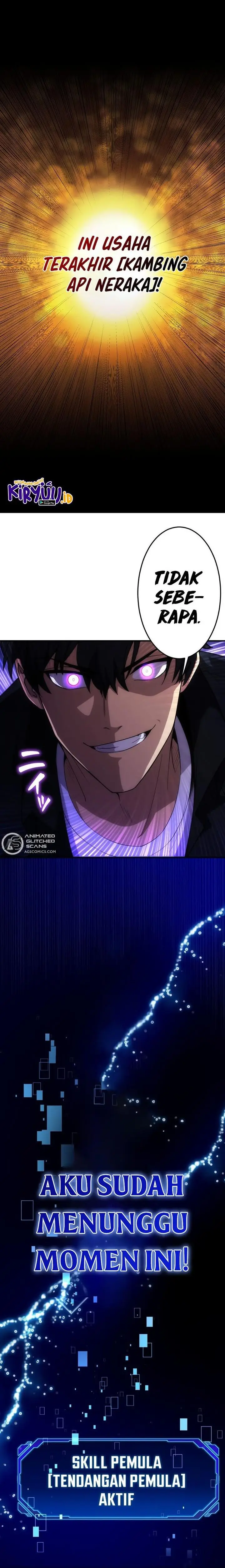 image-komik-moto-sekai-rank-1-i-no-shoshinsha-chapter-4-17/24