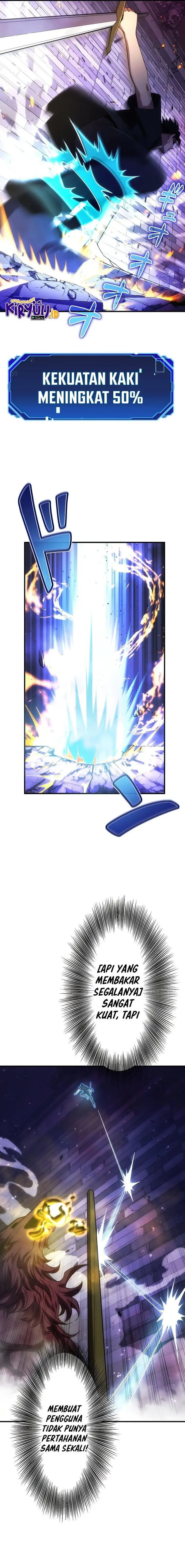 image-komik-moto-sekai-rank-1-i-no-shoshinsha-chapter-4-18/24