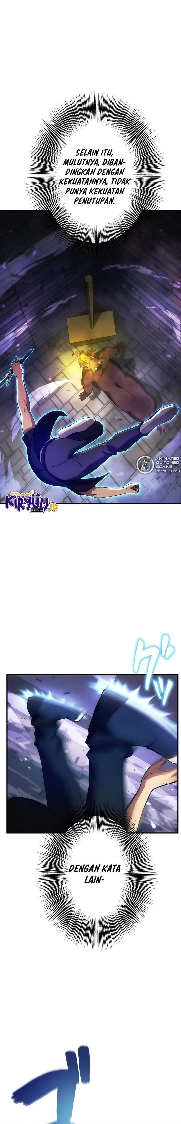 image-komik-moto-sekai-rank-1-i-no-shoshinsha-chapter-4-19/24