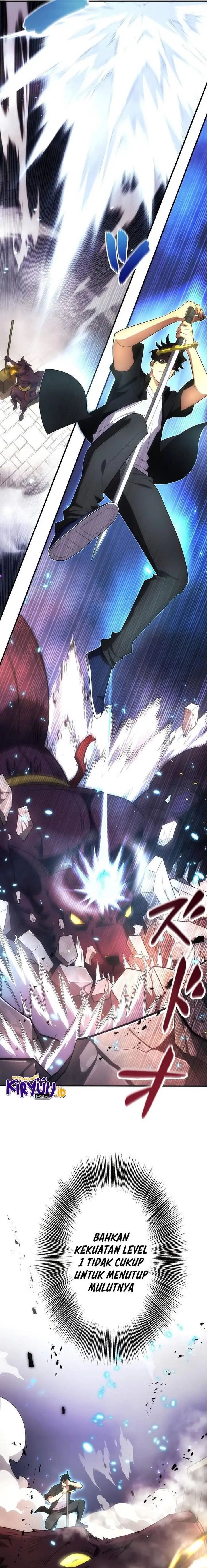 image-komik-moto-sekai-rank-1-i-no-shoshinsha-chapter-4-20/24