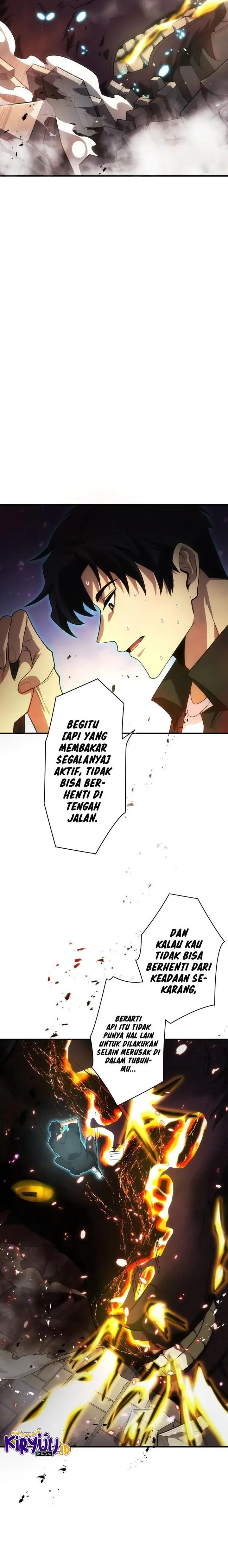 image-komik-moto-sekai-rank-1-i-no-shoshinsha-chapter-4-21/24