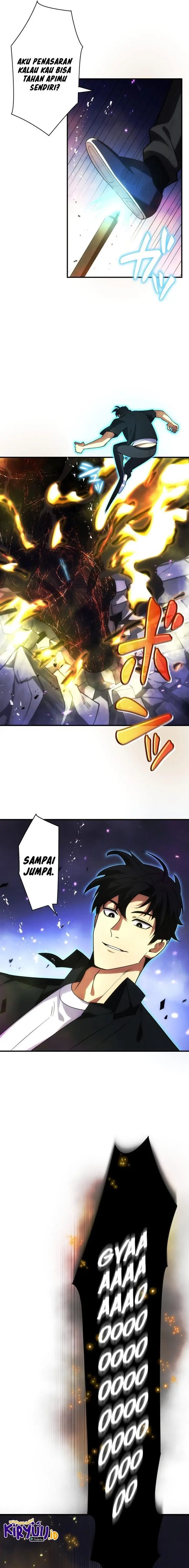 image-komik-moto-sekai-rank-1-i-no-shoshinsha-chapter-4-22/24