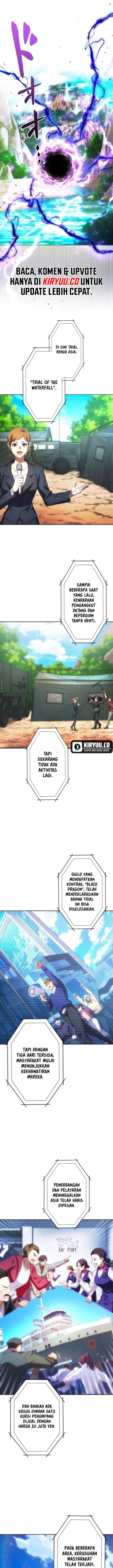 image-komik-moto-sekai-rank-1-i-no-shoshinsha-chapter-40-0/20