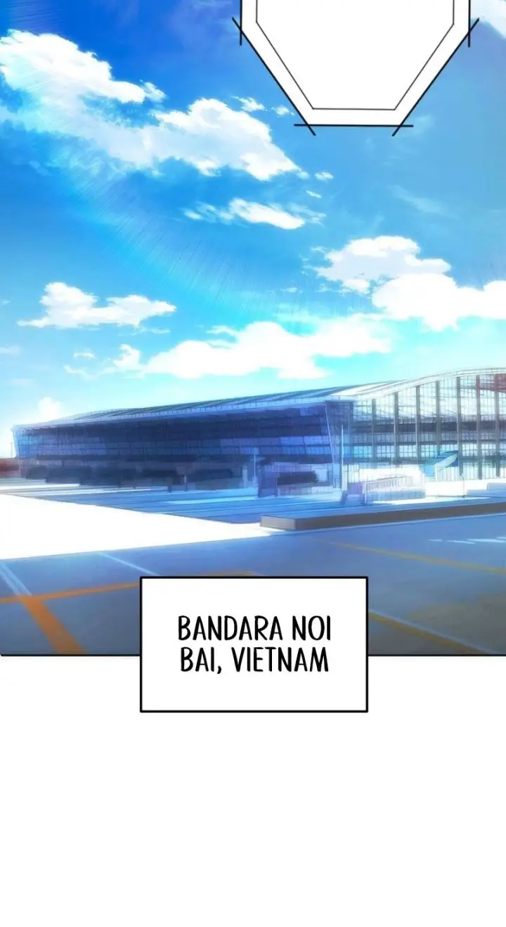 image-komik-moto-sekai-rank-1-i-no-shoshinsha-chapter-40-1/20