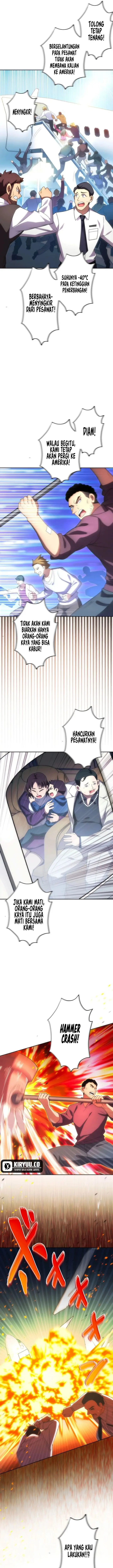 image-komik-moto-sekai-rank-1-i-no-shoshinsha-chapter-40-2/20