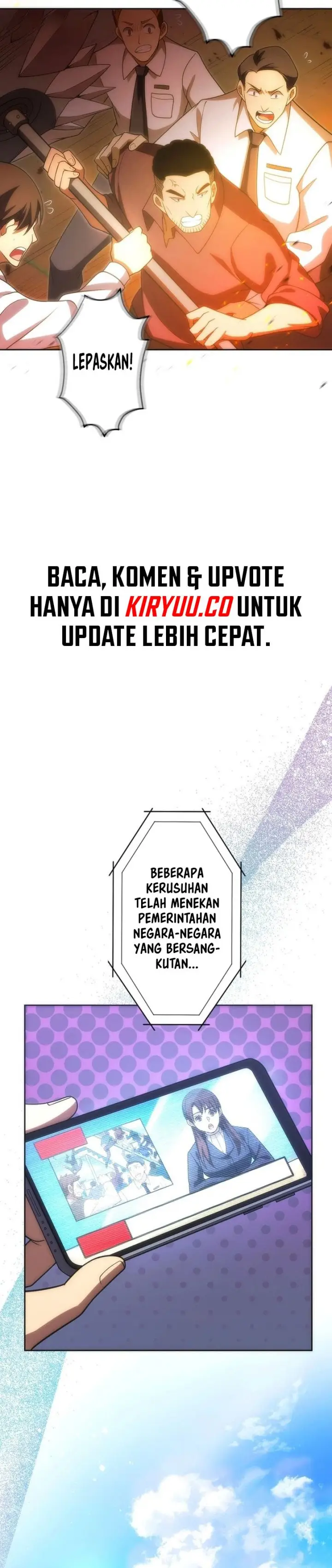 image-komik-moto-sekai-rank-1-i-no-shoshinsha-chapter-40-3/20