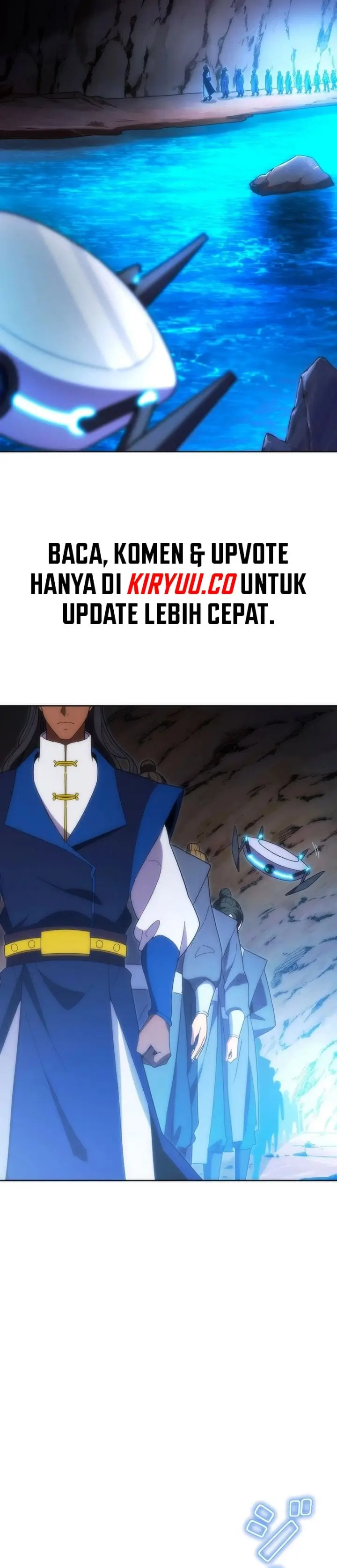 image-komik-moto-sekai-rank-1-i-no-shoshinsha-chapter-40-5/20