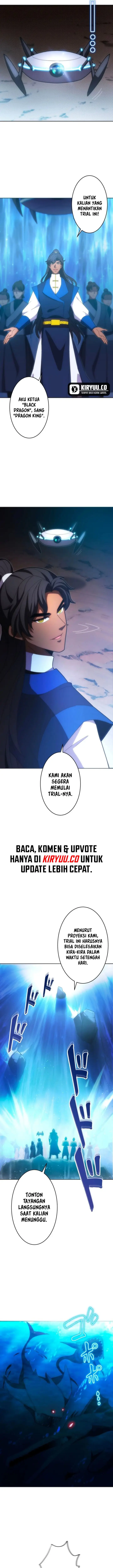 image-komik-moto-sekai-rank-1-i-no-shoshinsha-chapter-40-6/20