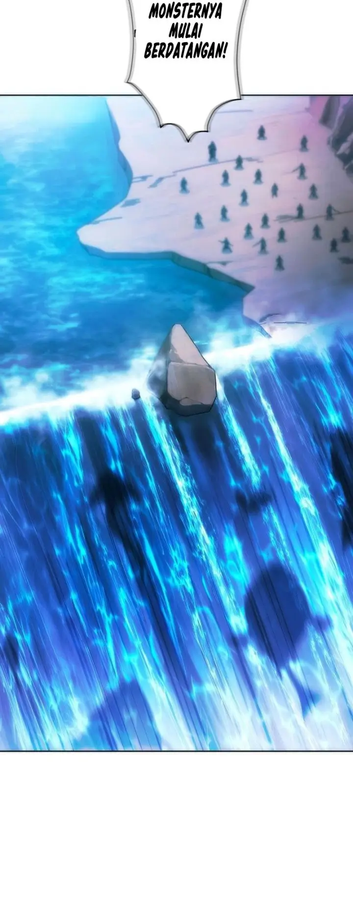 image-komik-moto-sekai-rank-1-i-no-shoshinsha-chapter-40-7/20