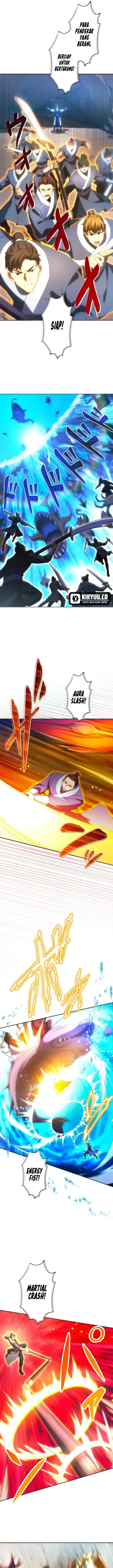 image-komik-moto-sekai-rank-1-i-no-shoshinsha-chapter-40-8/20