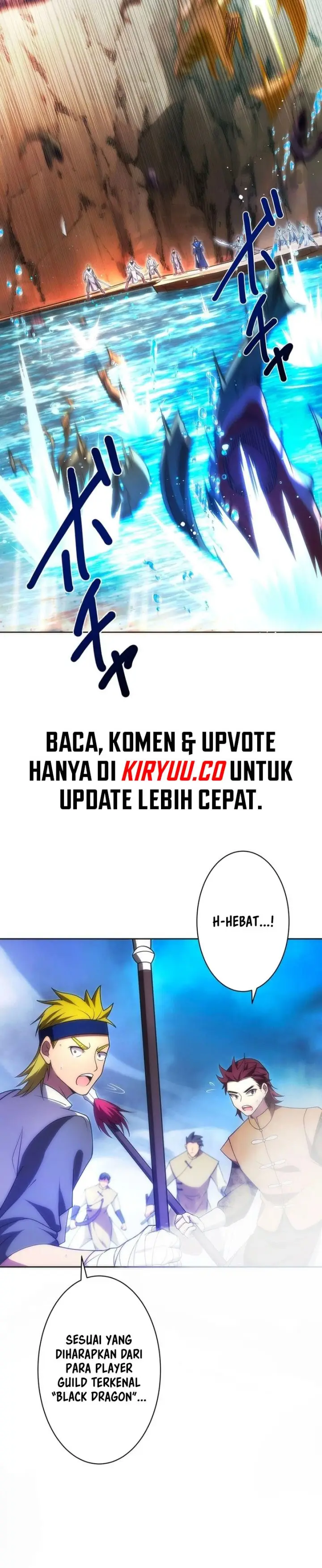 image-komik-moto-sekai-rank-1-i-no-shoshinsha-chapter-40-9/20