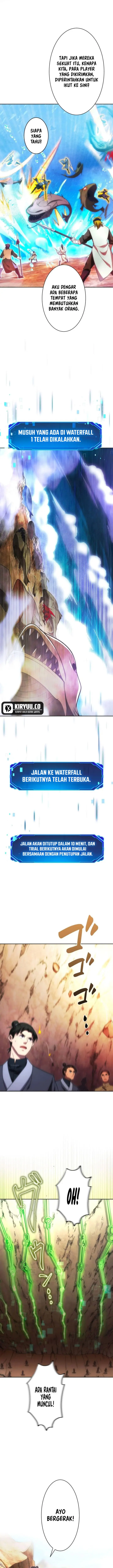 image-komik-moto-sekai-rank-1-i-no-shoshinsha-chapter-40-10/20