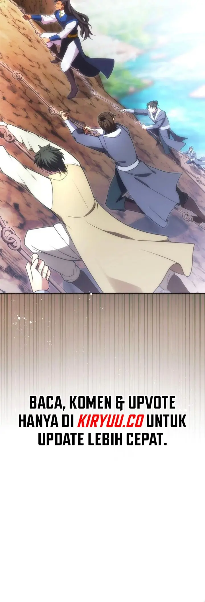 image-komik-moto-sekai-rank-1-i-no-shoshinsha-chapter-40-11/20