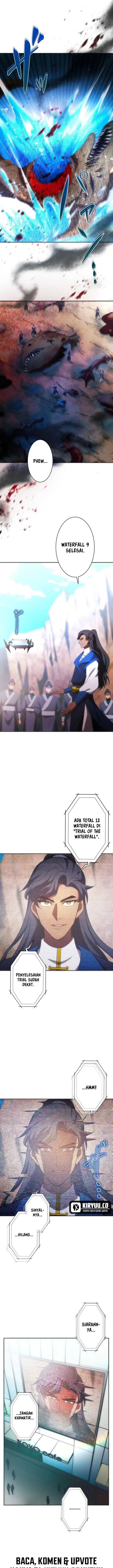 image-komik-moto-sekai-rank-1-i-no-shoshinsha-chapter-40-12/20