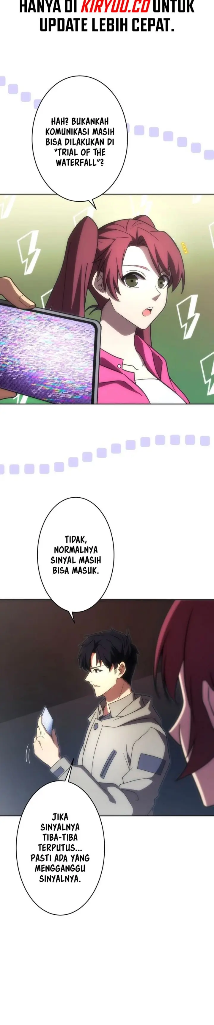 image-komik-moto-sekai-rank-1-i-no-shoshinsha-chapter-40-13/20