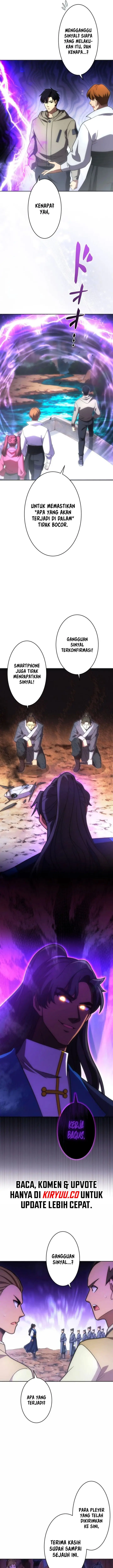 image-komik-moto-sekai-rank-1-i-no-shoshinsha-chapter-40-14/20