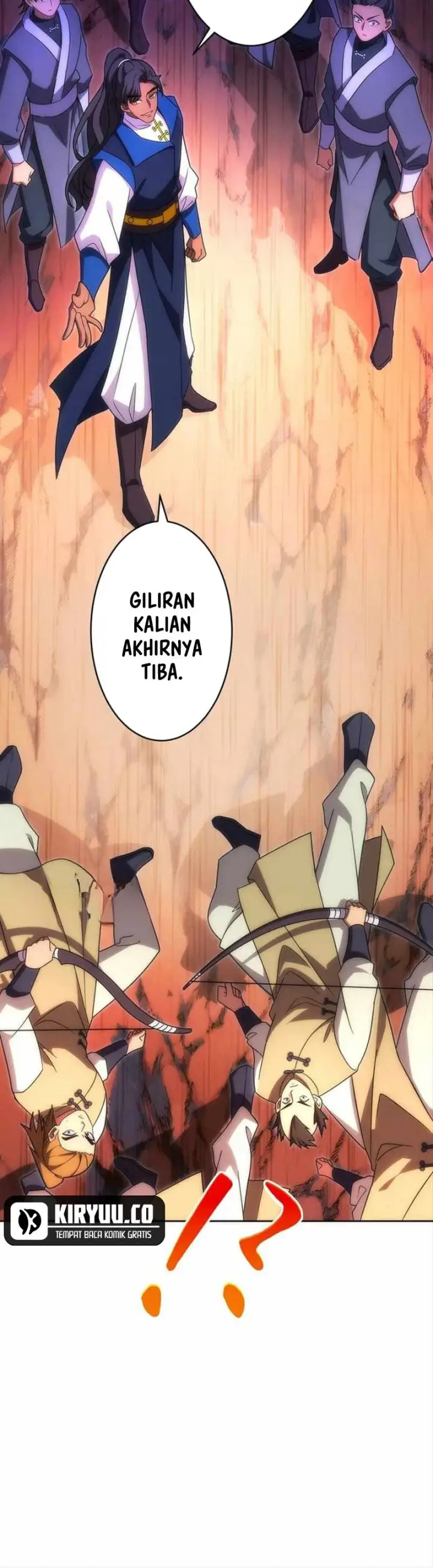 image-komik-moto-sekai-rank-1-i-no-shoshinsha-chapter-40-15/20