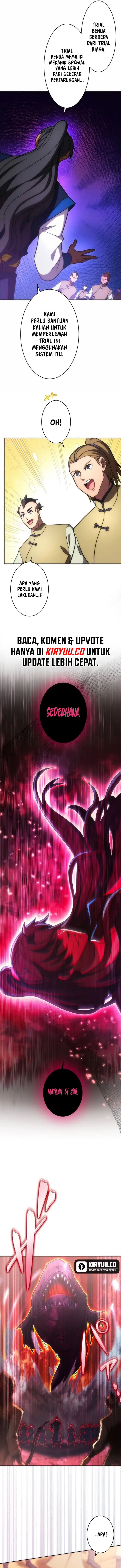 image-komik-moto-sekai-rank-1-i-no-shoshinsha-chapter-40-16/20