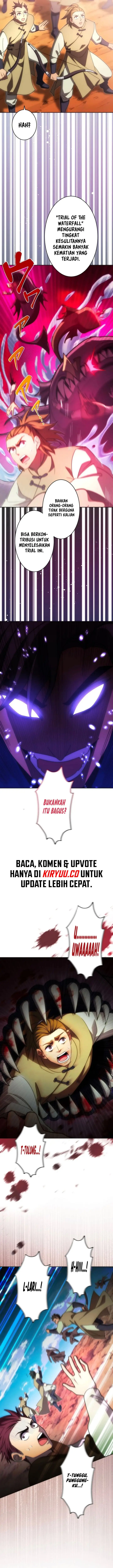 image-komik-moto-sekai-rank-1-i-no-shoshinsha-chapter-40-17/20