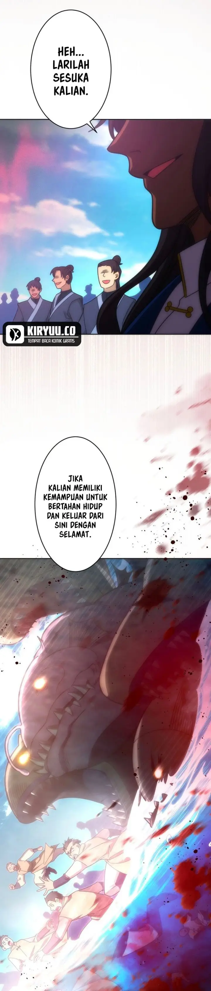 image-komik-moto-sekai-rank-1-i-no-shoshinsha-chapter-40-18/20