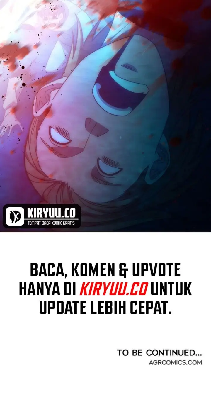 image-komik-moto-sekai-rank-1-i-no-shoshinsha-chapter-40-19/20