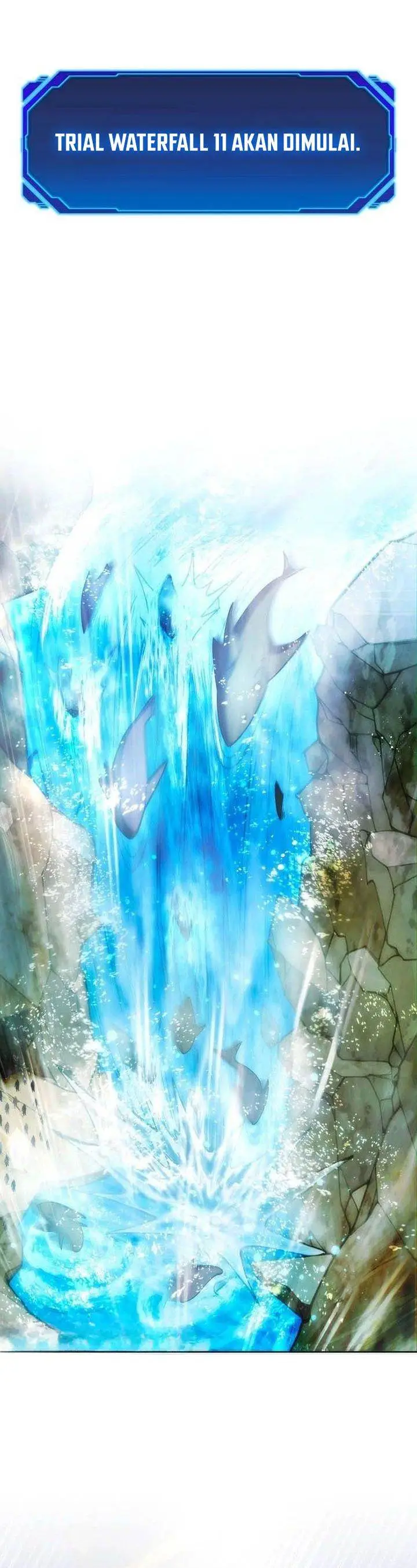 image-komik-moto-sekai-rank-1-i-no-shoshinsha-chapter-41-3/39