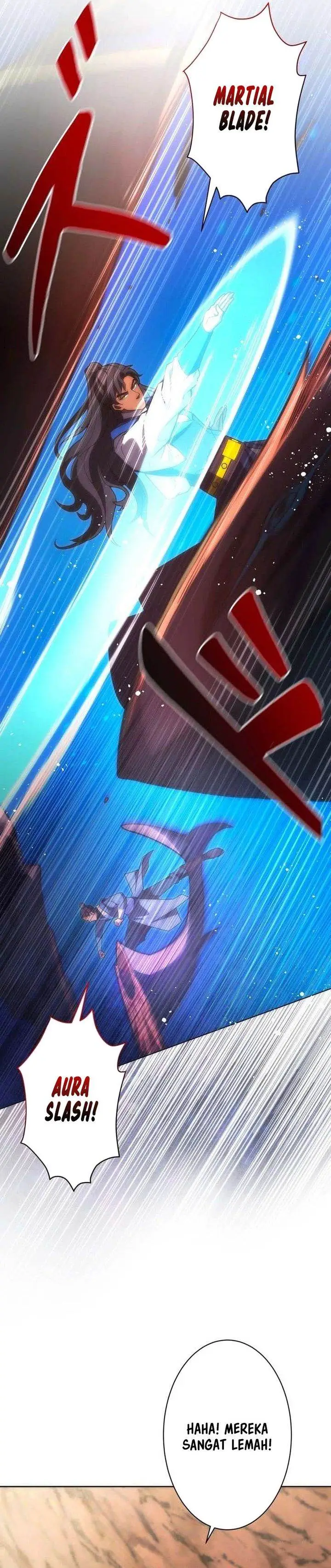 image-komik-moto-sekai-rank-1-i-no-shoshinsha-chapter-41-4/39