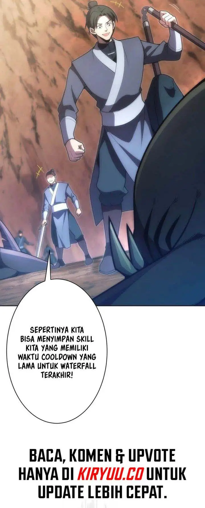 image-komik-moto-sekai-rank-1-i-no-shoshinsha-chapter-41-5/39