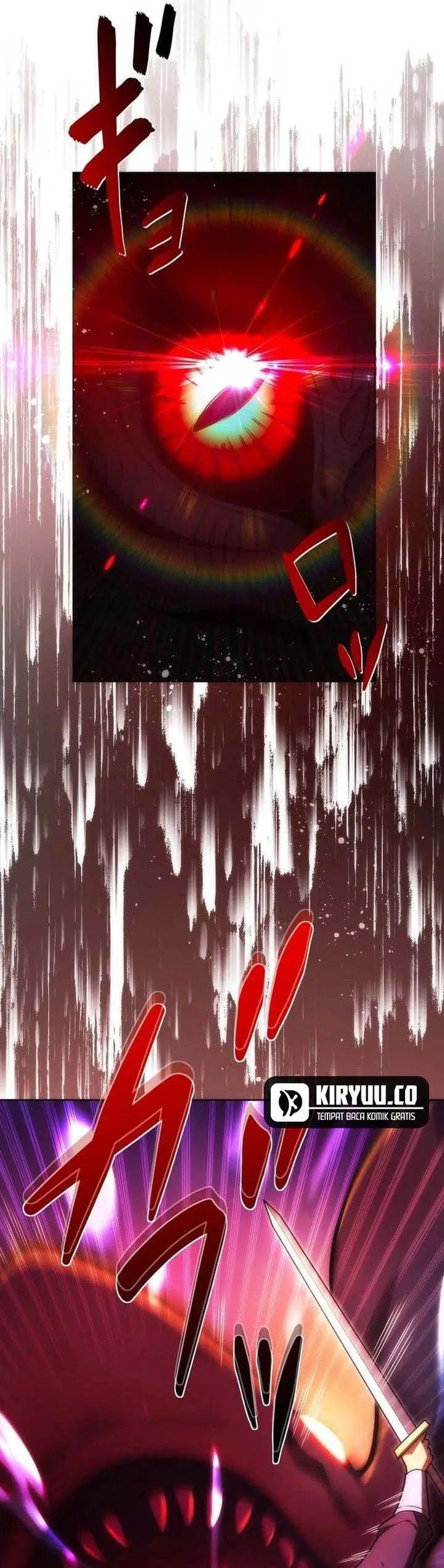 image-komik-moto-sekai-rank-1-i-no-shoshinsha-chapter-41-6/39