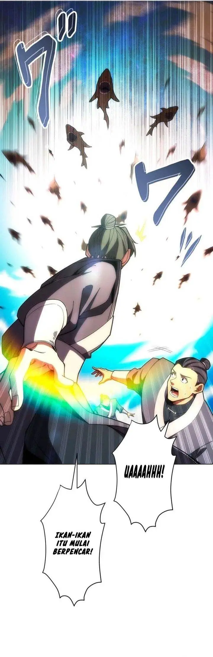 image-komik-moto-sekai-rank-1-i-no-shoshinsha-chapter-41-9/39