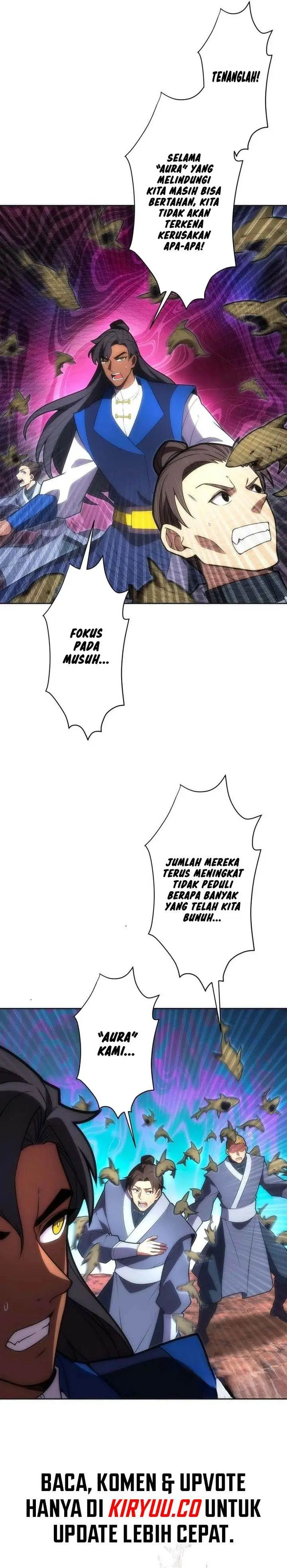 image-komik-moto-sekai-rank-1-i-no-shoshinsha-chapter-41-10/39