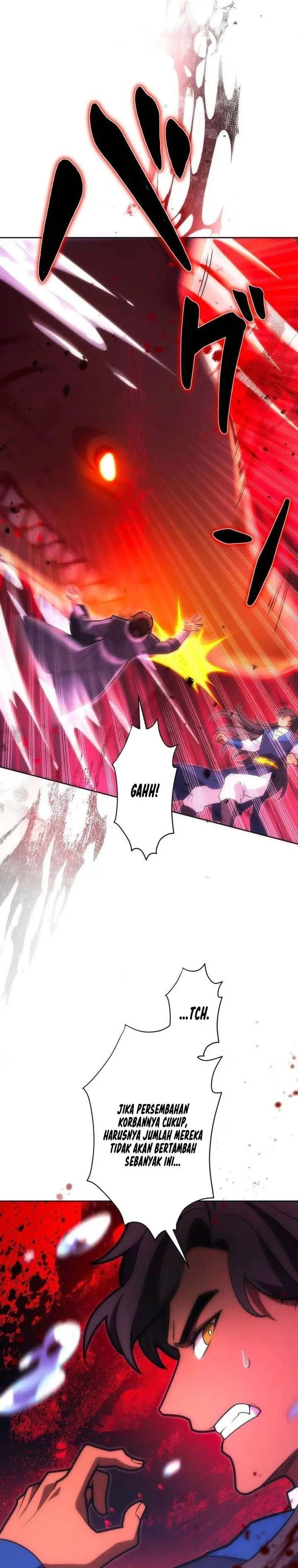 image-komik-moto-sekai-rank-1-i-no-shoshinsha-chapter-41-11/39