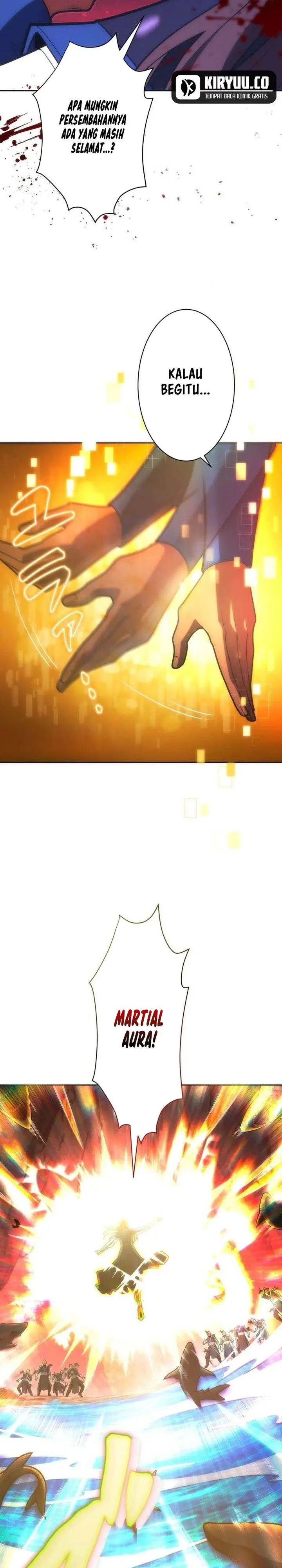 image-komik-moto-sekai-rank-1-i-no-shoshinsha-chapter-41-12/39