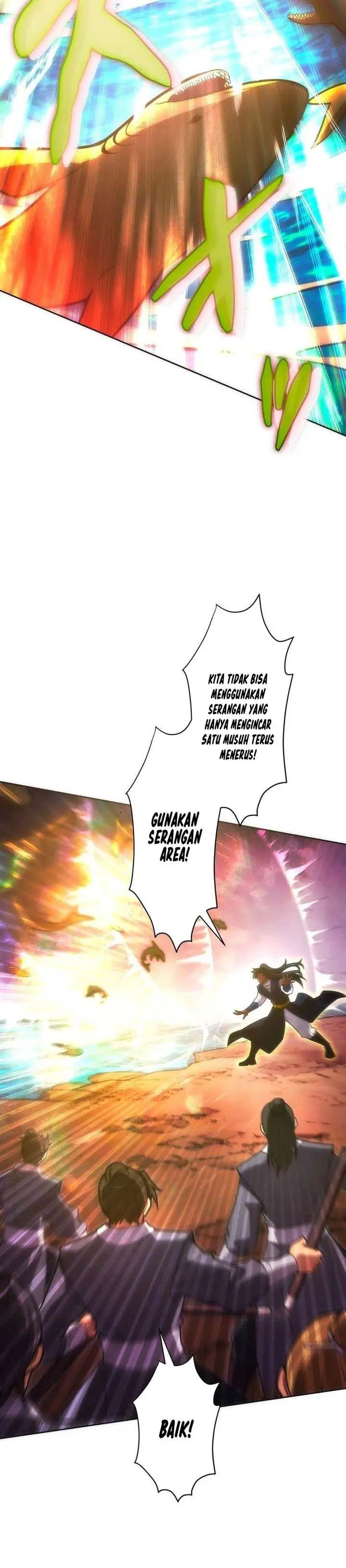 image-komik-moto-sekai-rank-1-i-no-shoshinsha-chapter-41-13/39