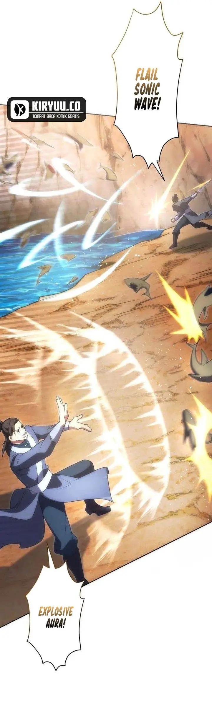 image-komik-moto-sekai-rank-1-i-no-shoshinsha-chapter-41-14/39