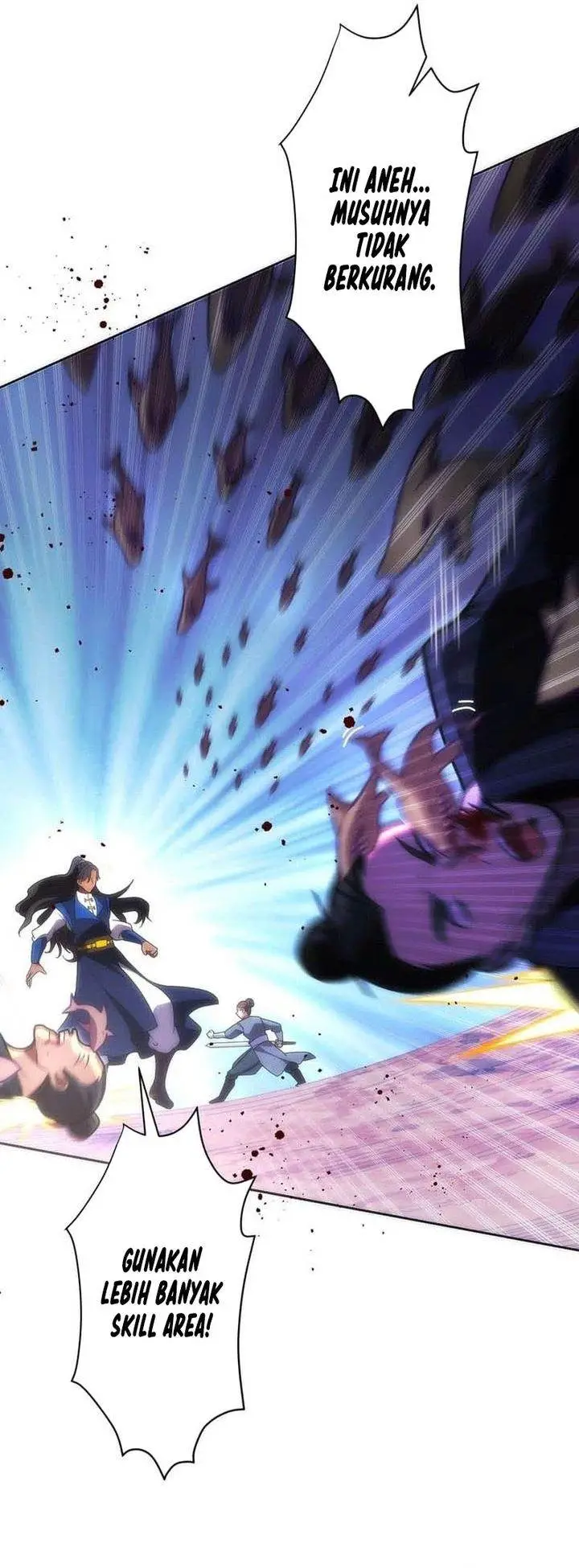 image-komik-moto-sekai-rank-1-i-no-shoshinsha-chapter-41-15/39